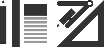 KLC facilities icon