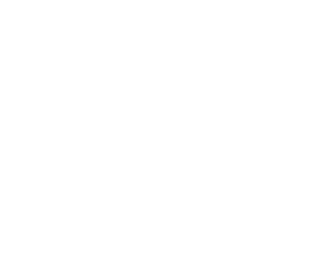 icon free wifi