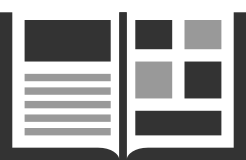 KLC Program icon