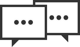 KLC social media icon