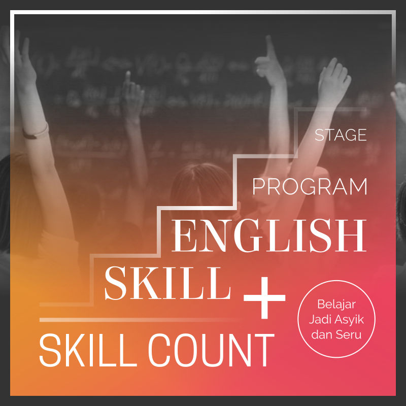 english-skill-count-image